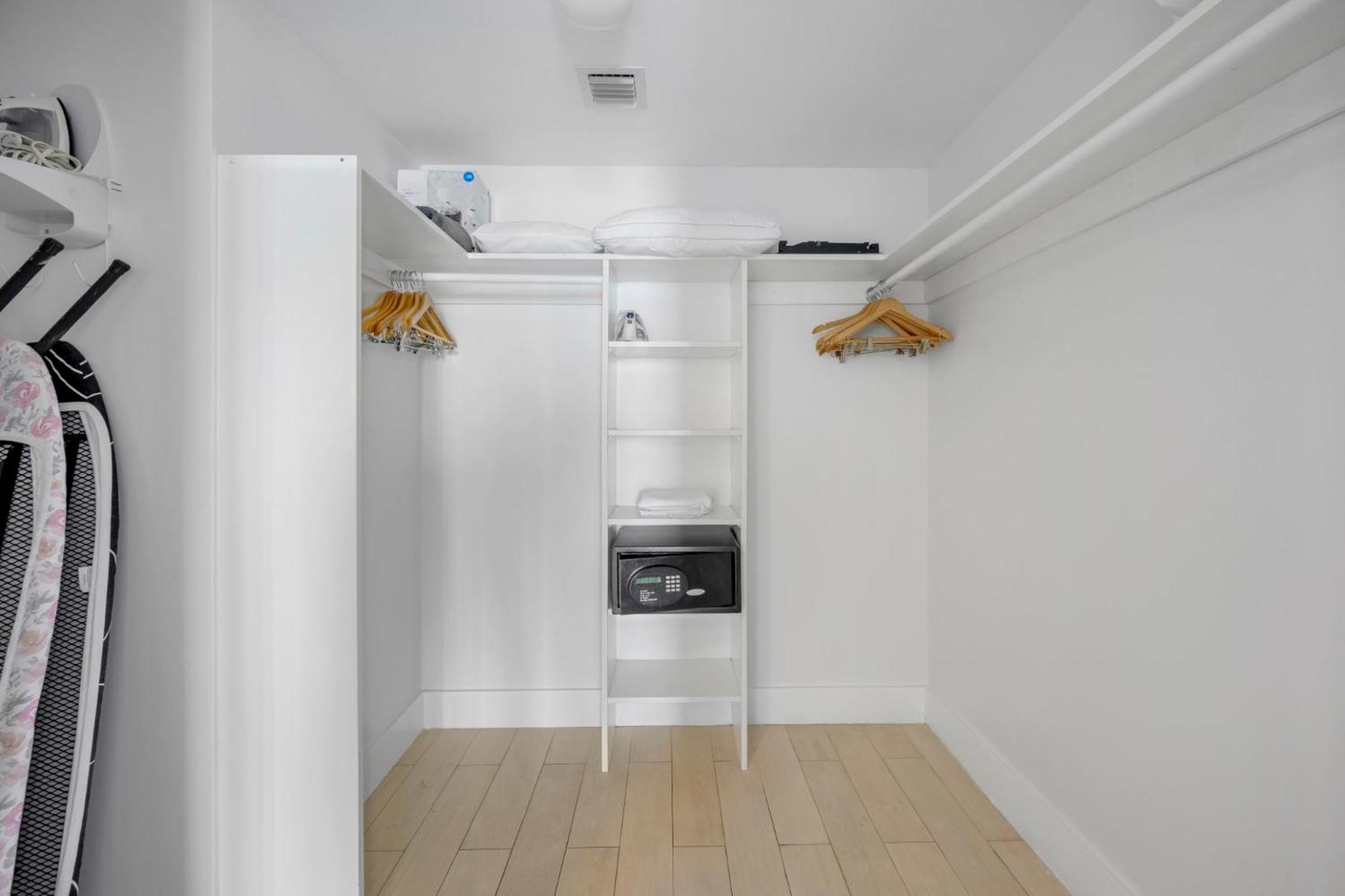 Hallandale Sky Water View Холандейл Бийч Екстериор снимка