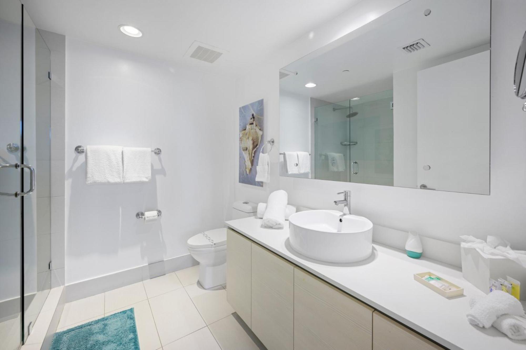 Hallandale Sky Water View Холандейл Бийч Екстериор снимка