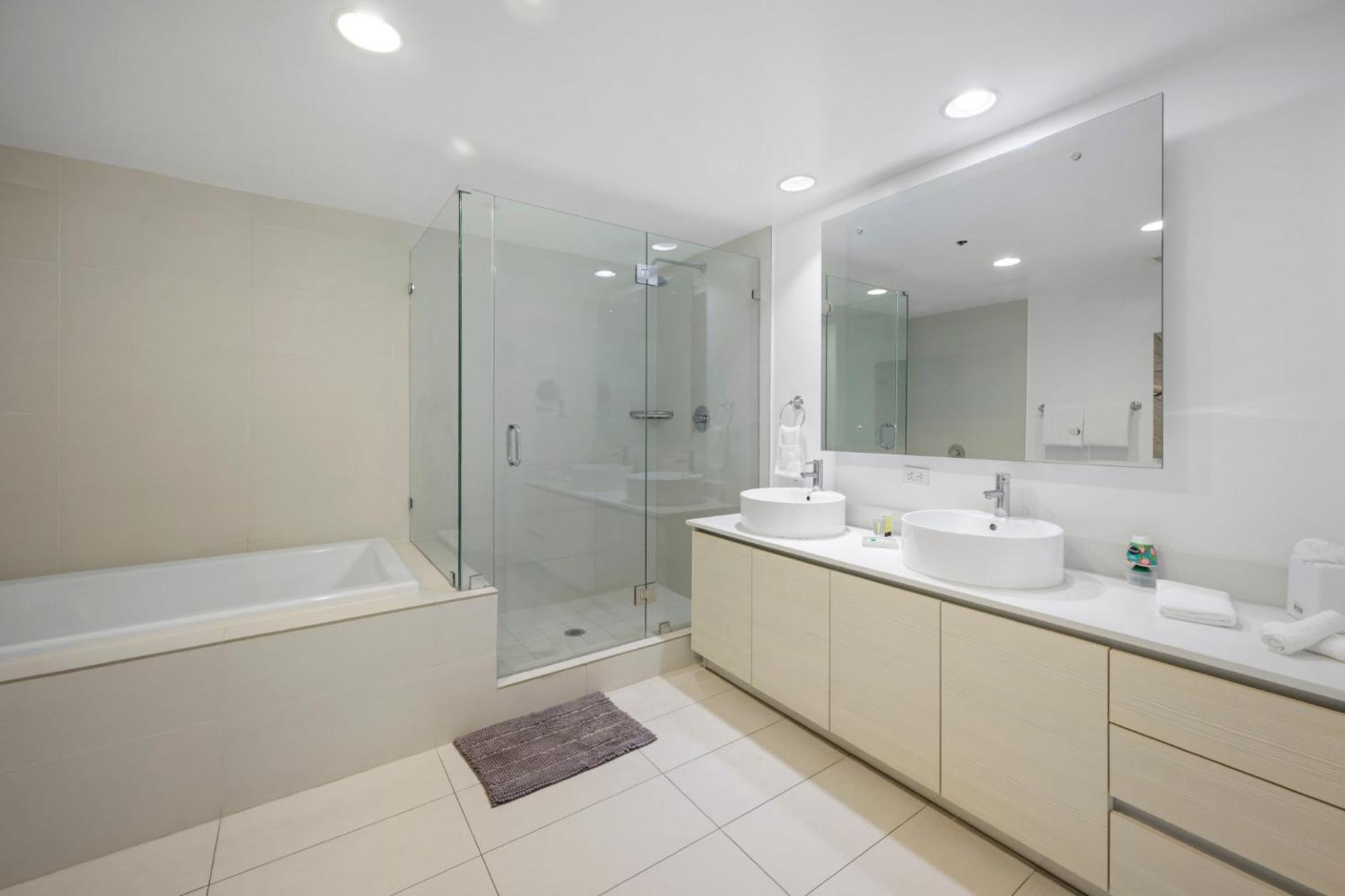 Hallandale Sky Water View Холандейл Бийч Екстериор снимка