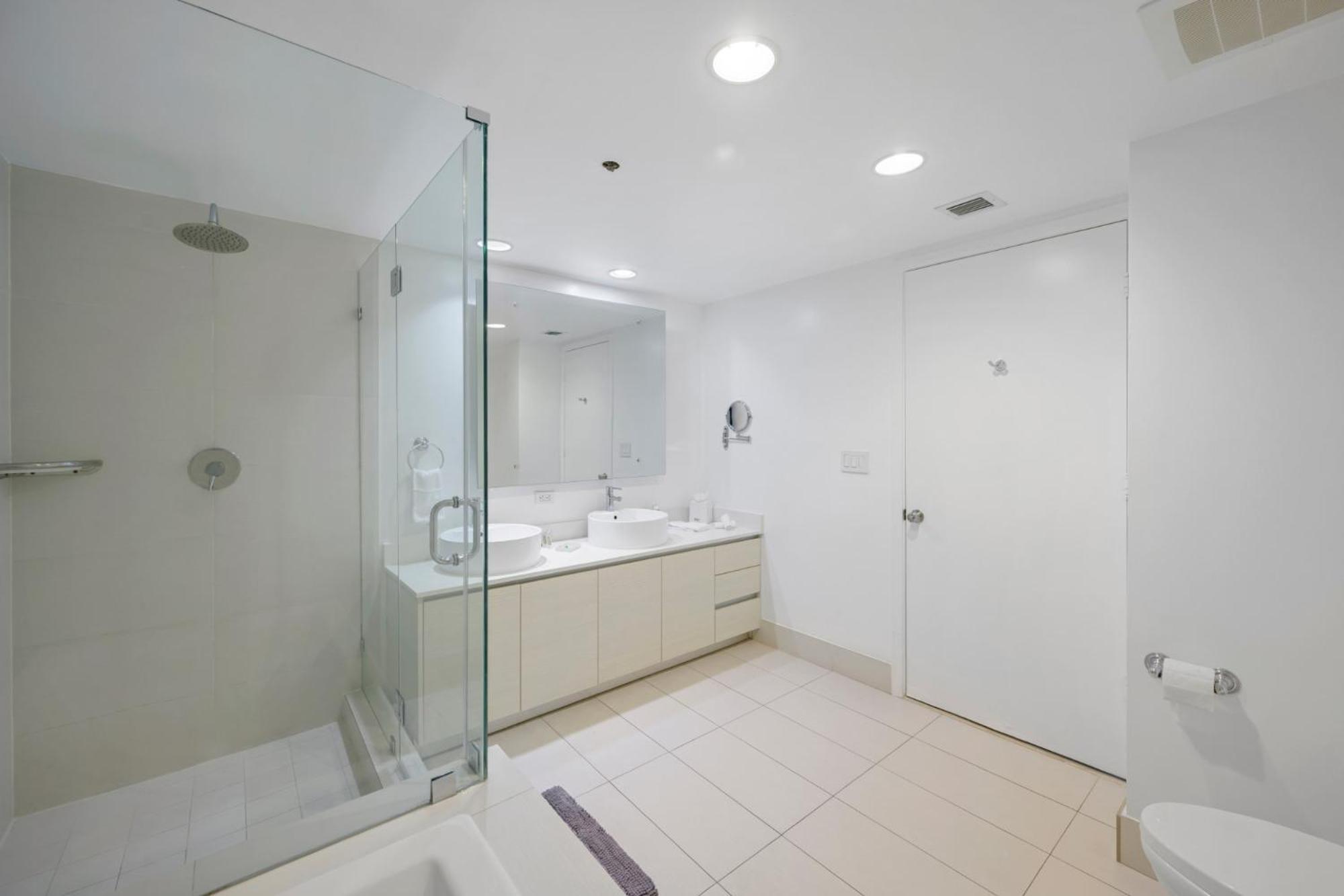 Hallandale Sky Water View Холандейл Бийч Екстериор снимка