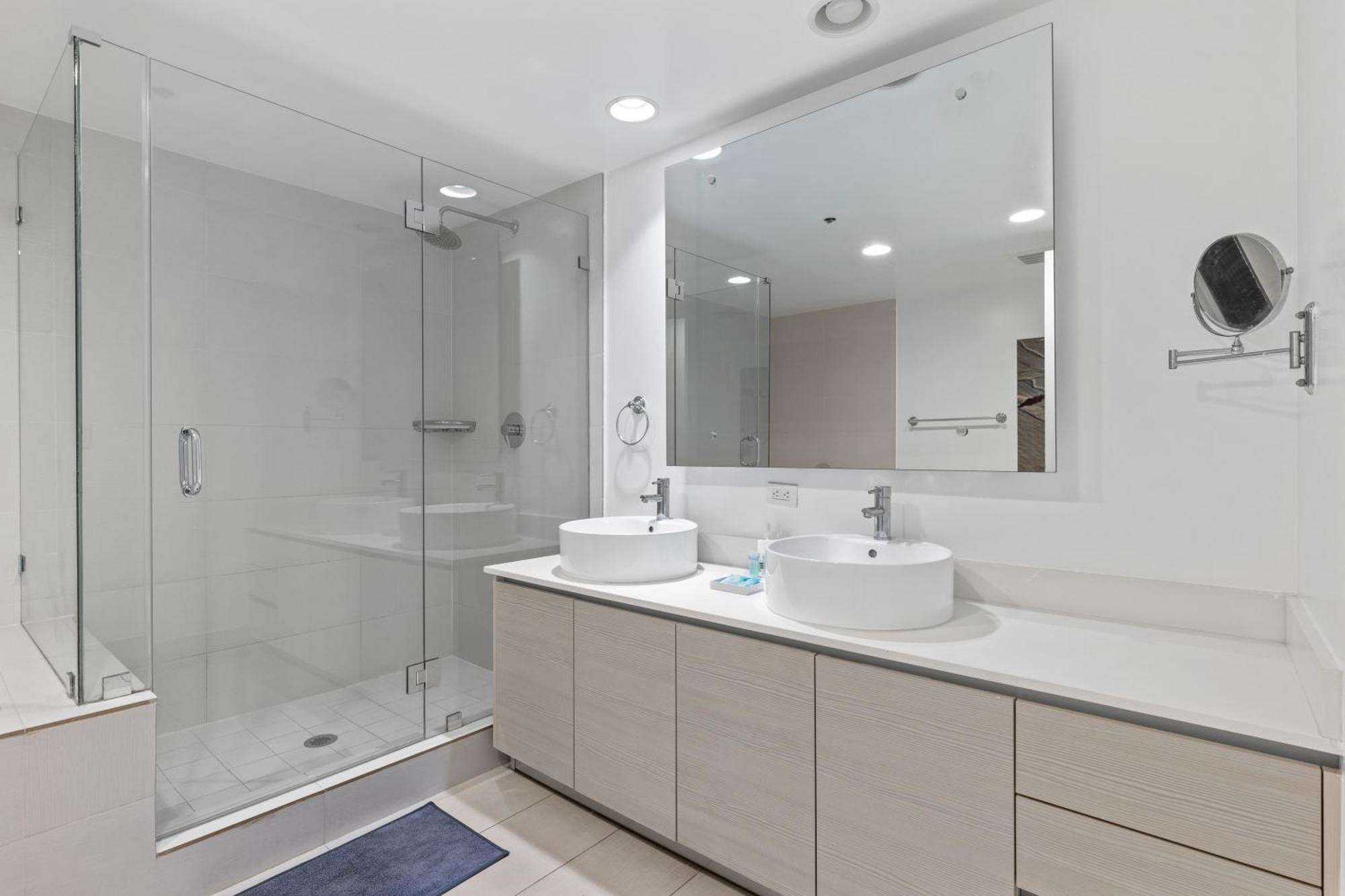 Hallandale Sky Water View Холандейл Бийч Екстериор снимка