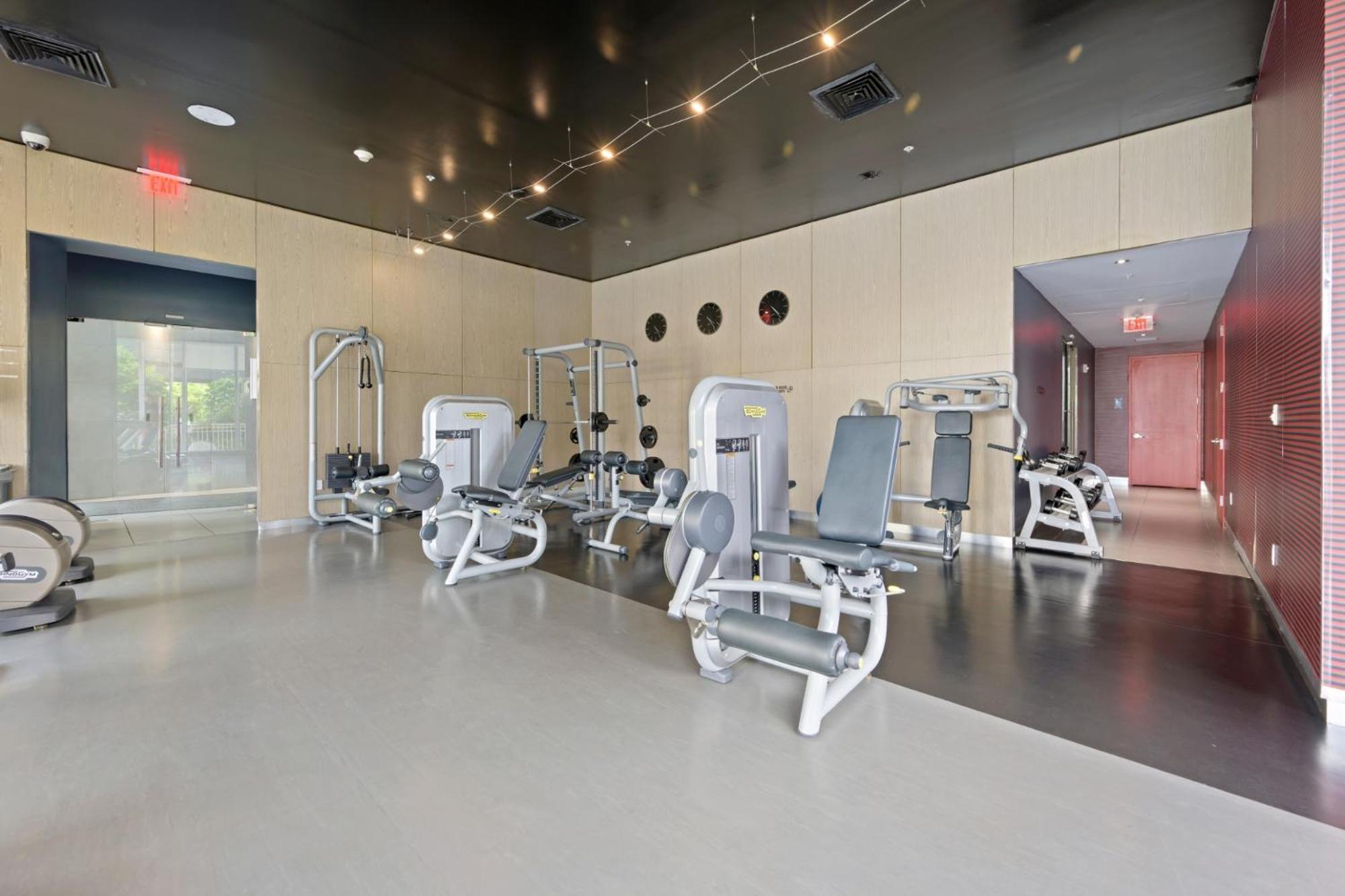 Hallandale Sky Water View Холандейл Бийч Екстериор снимка