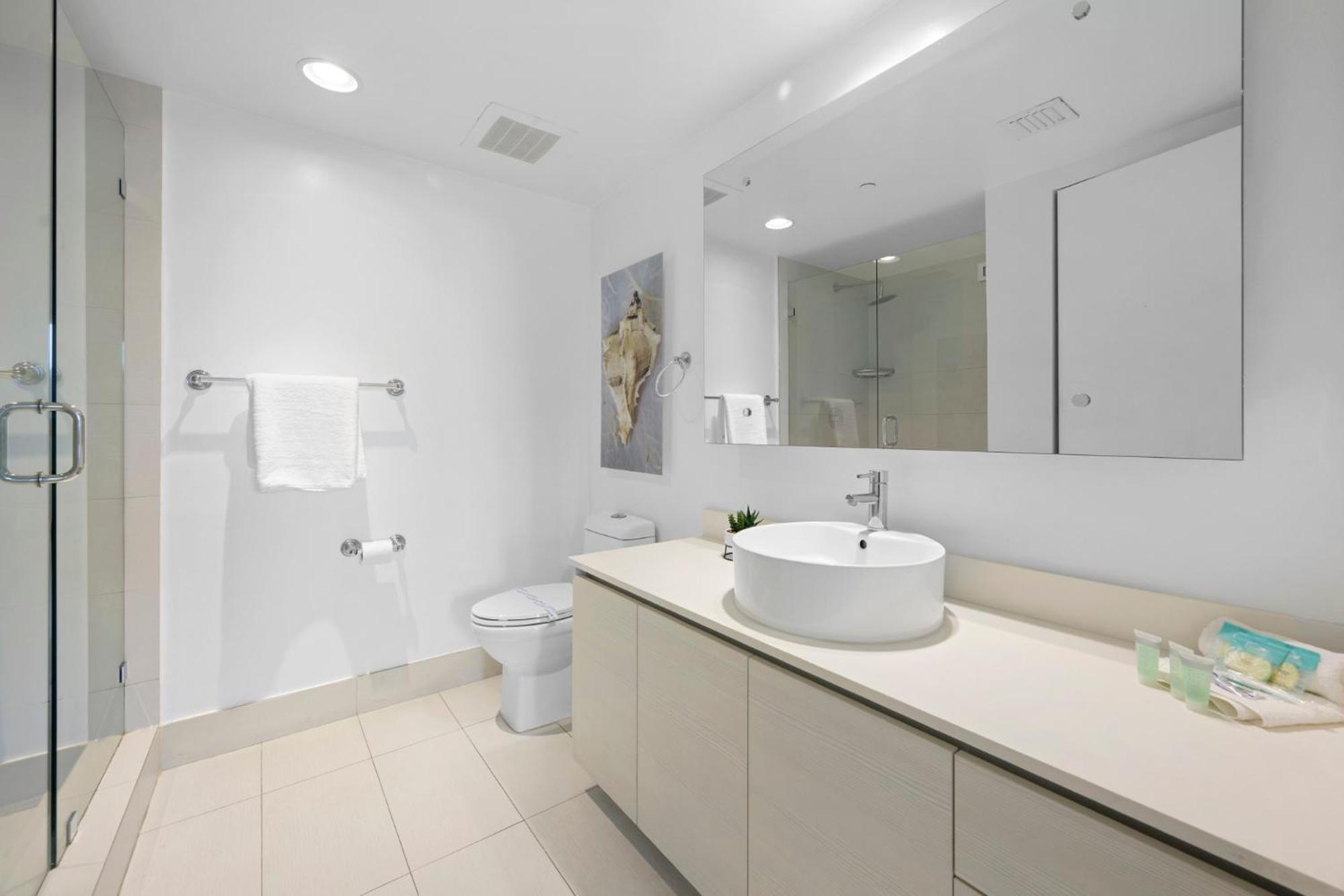 Hallandale Sky Water View Холандейл Бийч Екстериор снимка